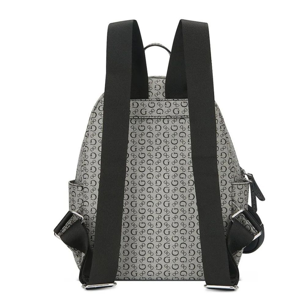 NEW Guess Logo Backpack - Picture 3 of 5